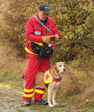 Henry
